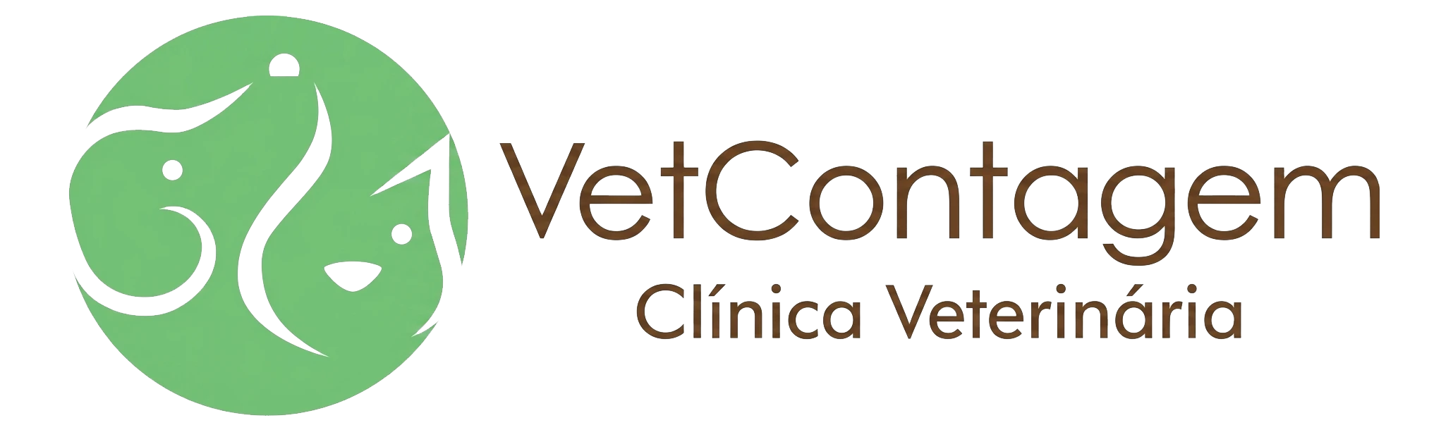 VetContagem Clínica Veterinária